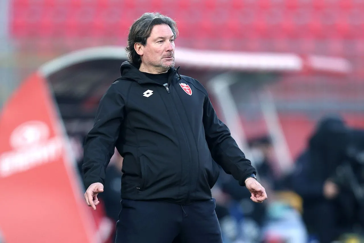 Monza-Piacenza in streaming gratis? Guarda la partita in diretta