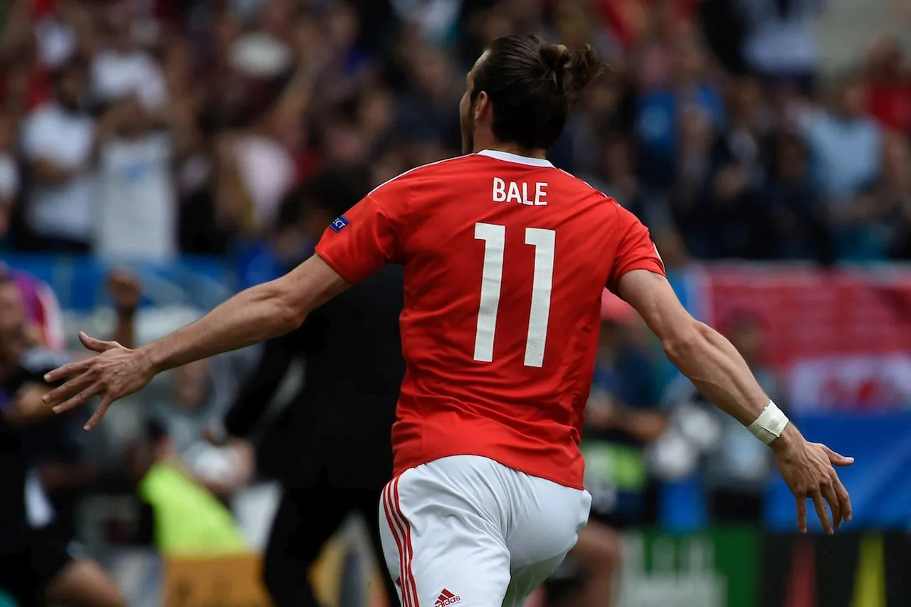 Nations League, Polonia-Galles in streaming gratis? Guarda la partita in diretta