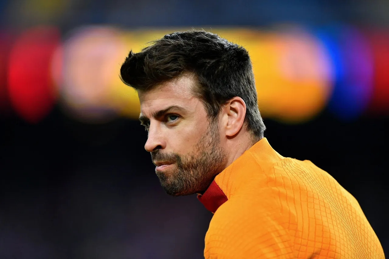 FBL-ESP-LIGA-BARCELONA-MALLORCA