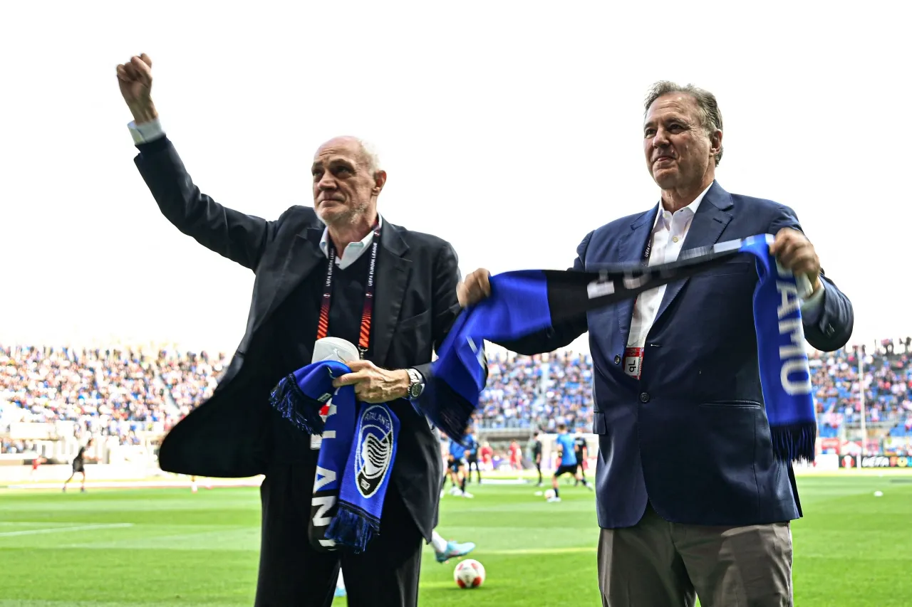 FBL-EUR-C3-ATALANTA-LEIPZIG