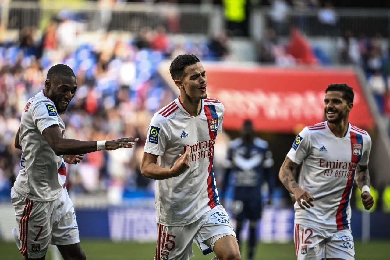 FBL-FRA-LIGUE1-LYON-BORDEAUX