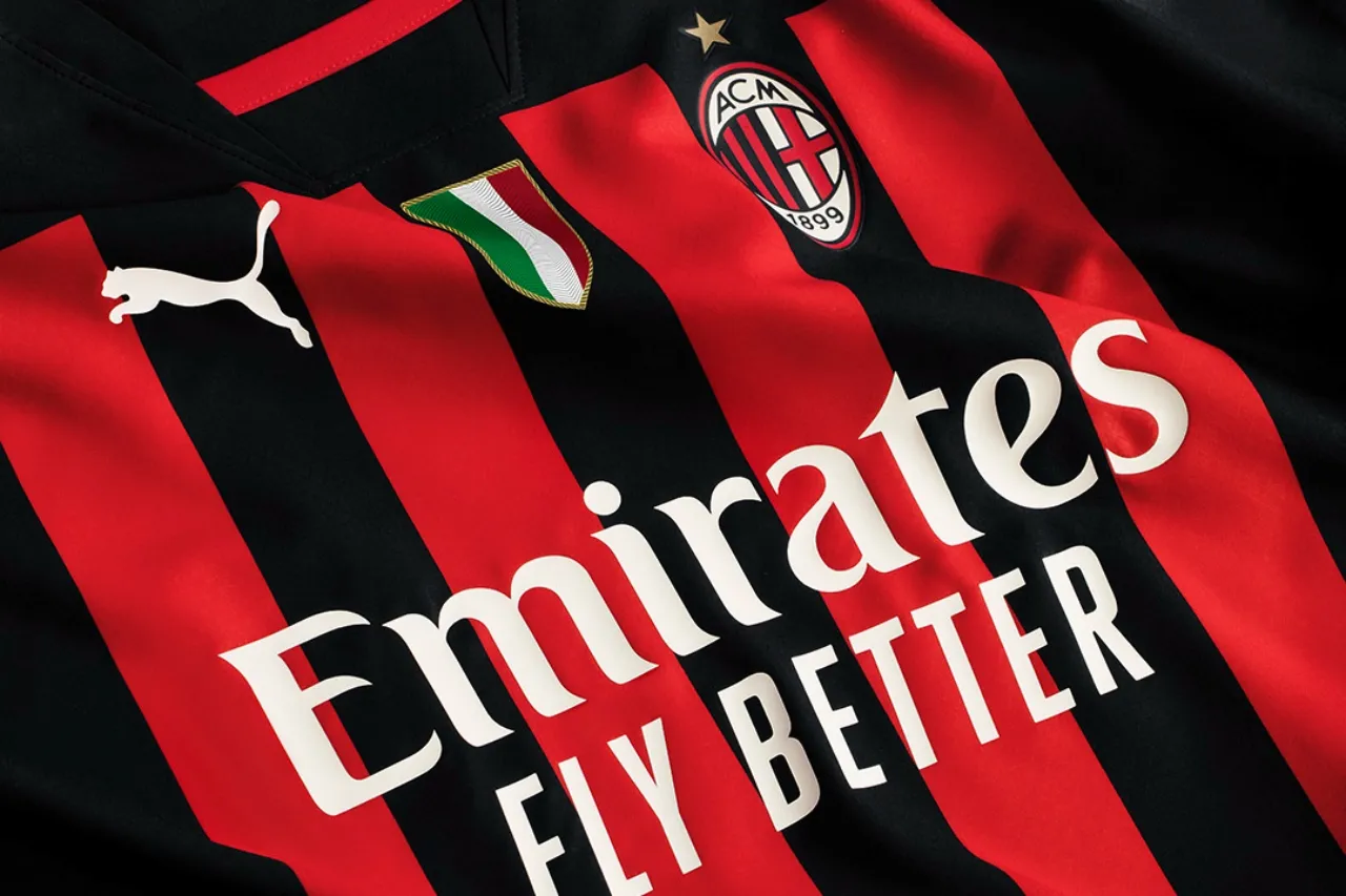 Milan amichevole streaming gratis