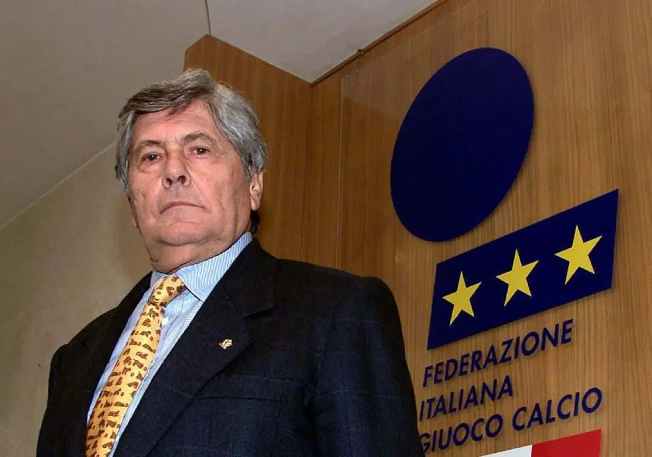 5E5AD216-C20D-4956-9BD6-5D6E67C79530