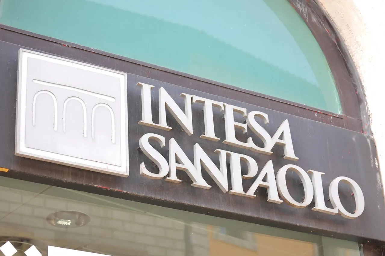 Intesa