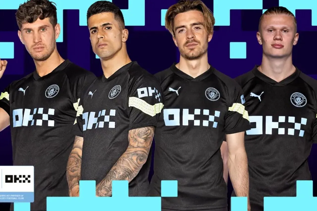 Immagine Manchester City sponsor crypto-07-11 174837