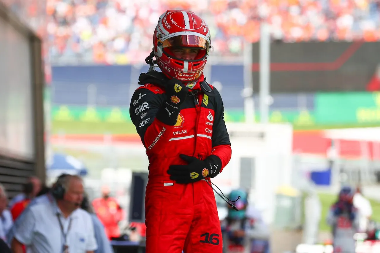 Sky, ascolti al top per Wimbledon, Formula Uno ed Europeo femminile di calcio