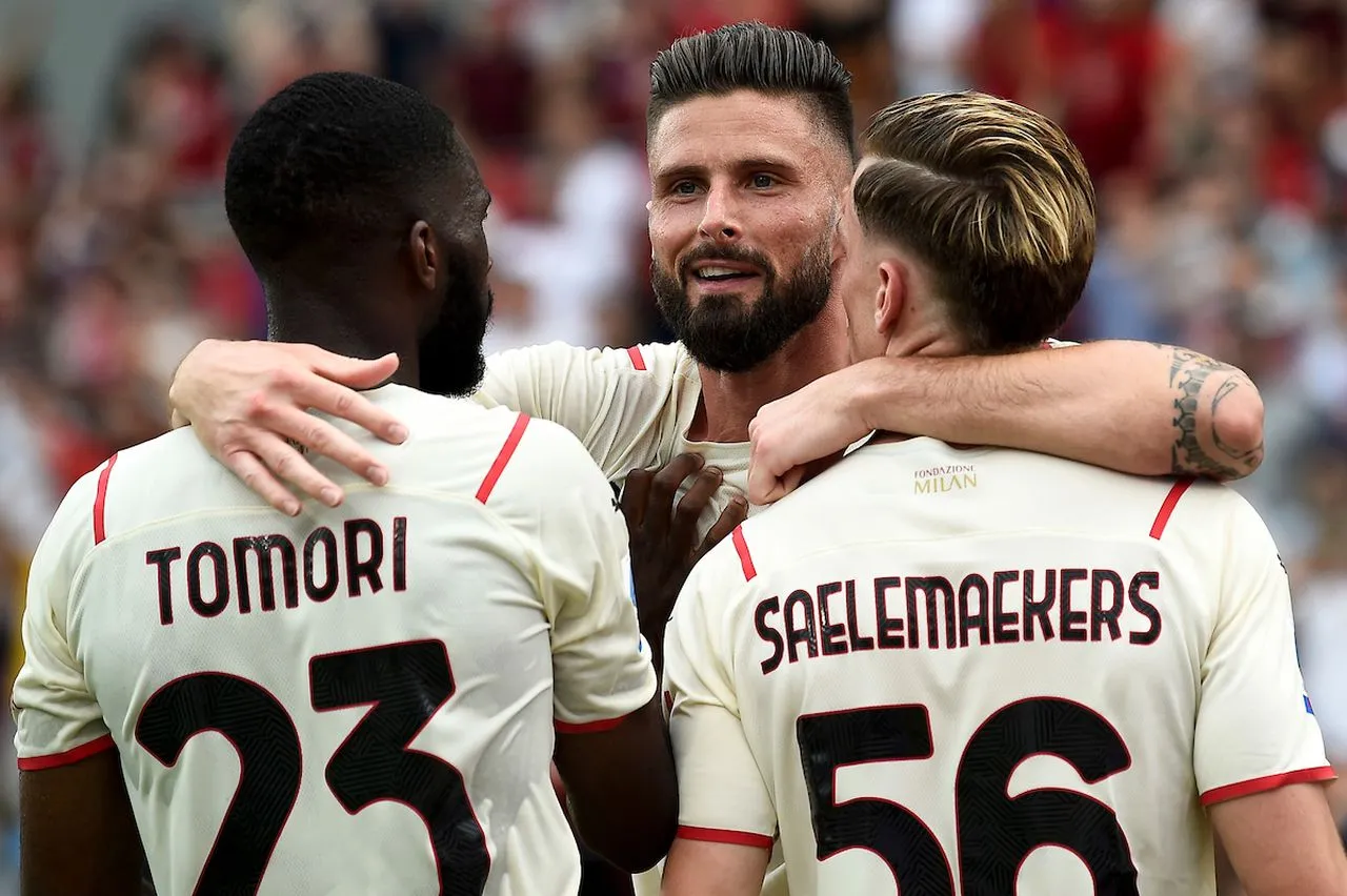 Milan-Bologna, biglietti in vendita: prezzi da 14 euro