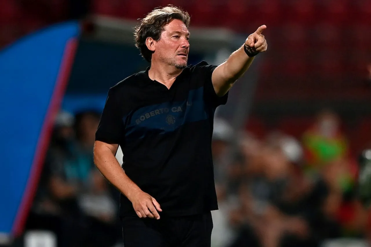 Pescara Venezia in streaming gratis