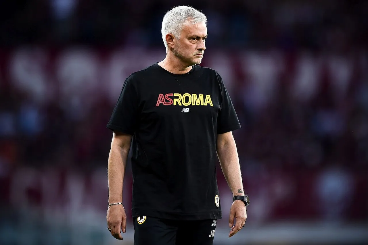 Juventus Roma in streaming gratis