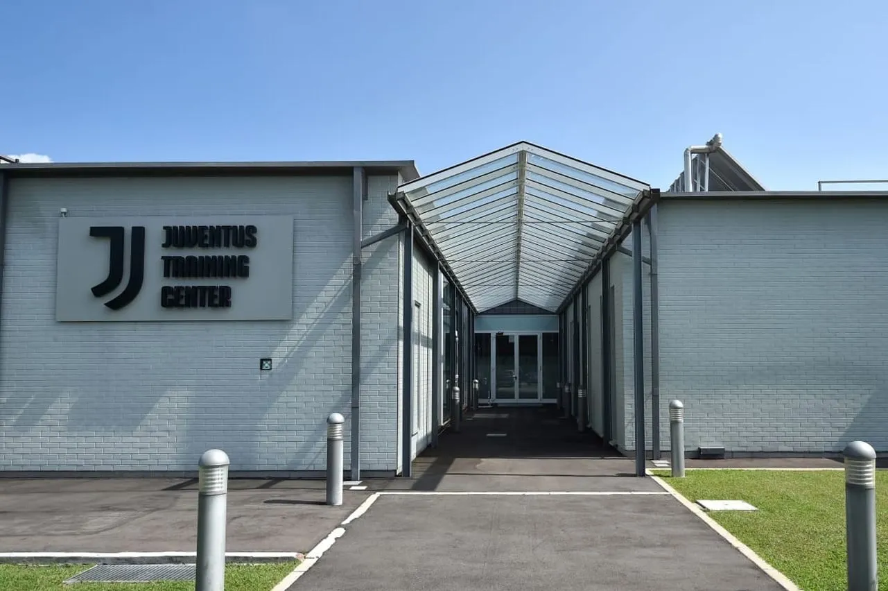 MondoJuve rimborso debito Unicredit