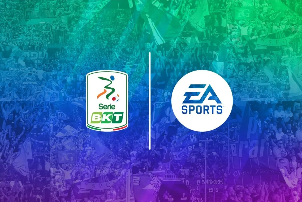 Serie B FIFA 23