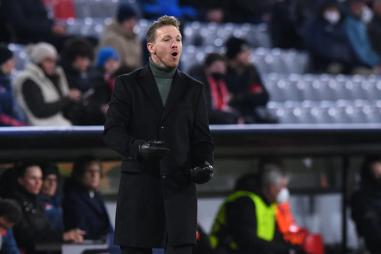 Dove vedere Bundesliga 2022-2023: come seguire le gare in Tv e in streaming