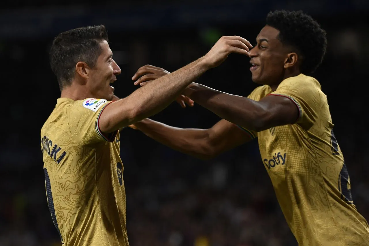 Barcellona allarme Fair Play Finanziario