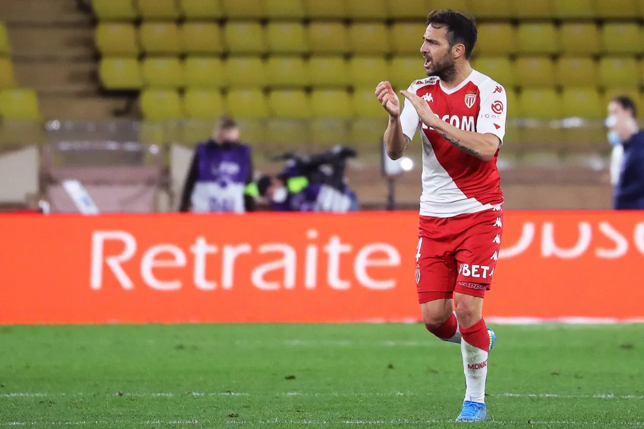 FBL-FRA-LIGUE1-MONACO-PSG