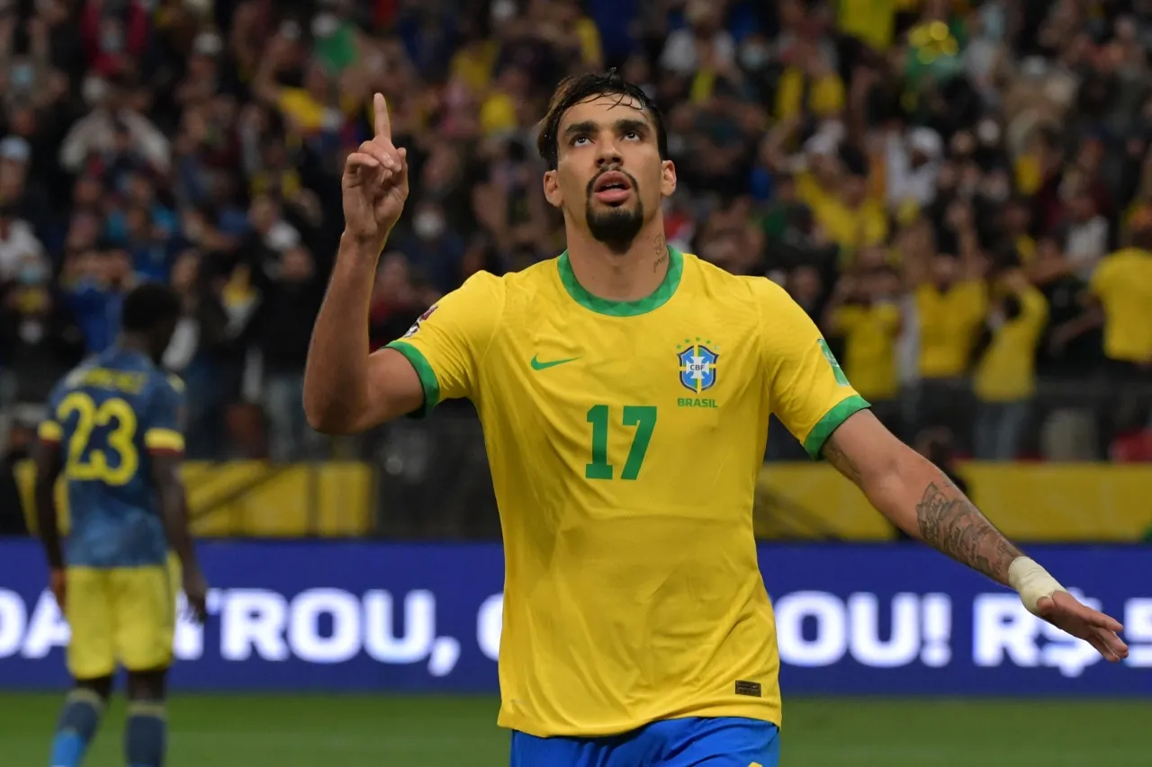 Paqueta West Ham quanto incassa Milan