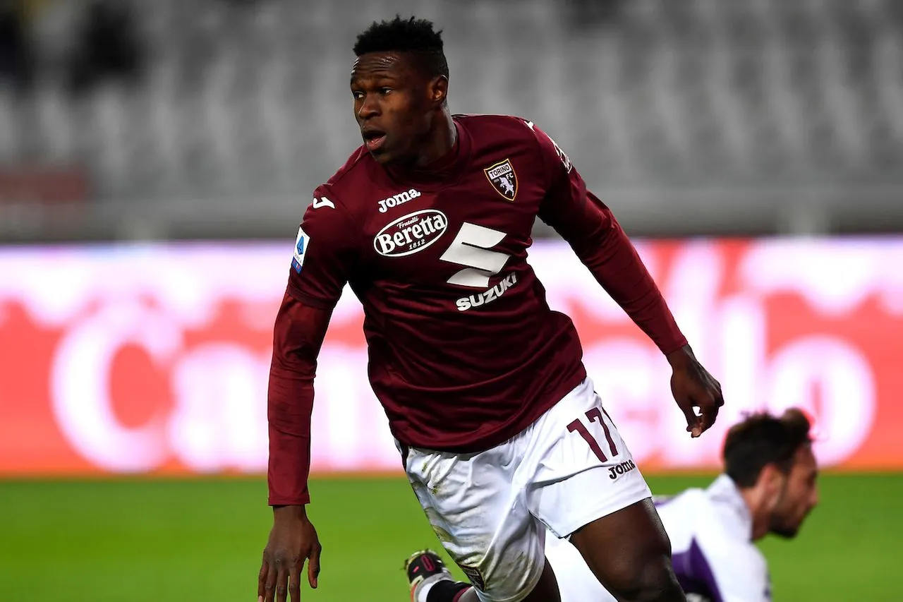 Torino, partnership sottoscritta con PlanetPay 365: accordo biennale