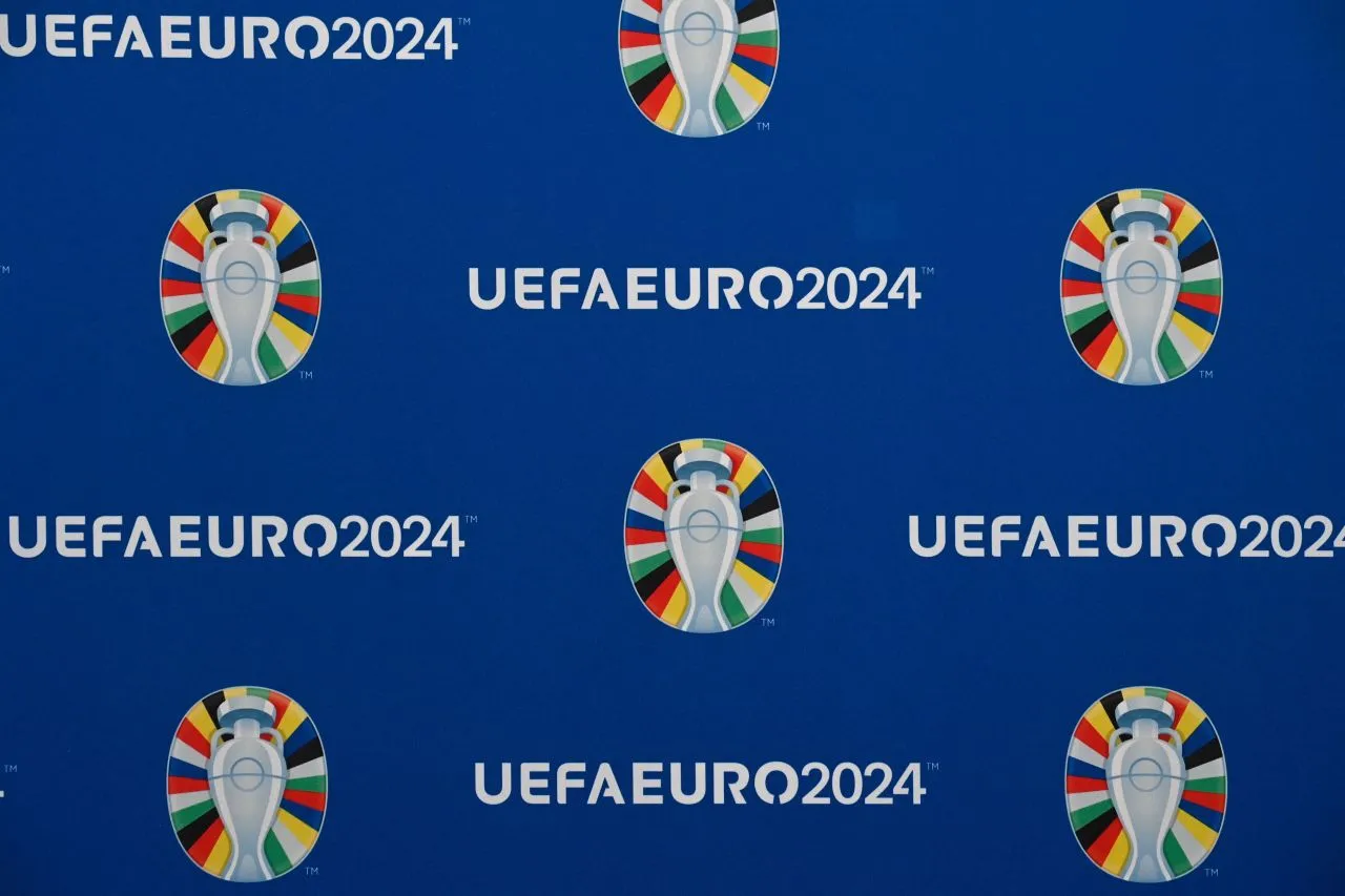 Come funzionano le qualificazioni a EURO 2024