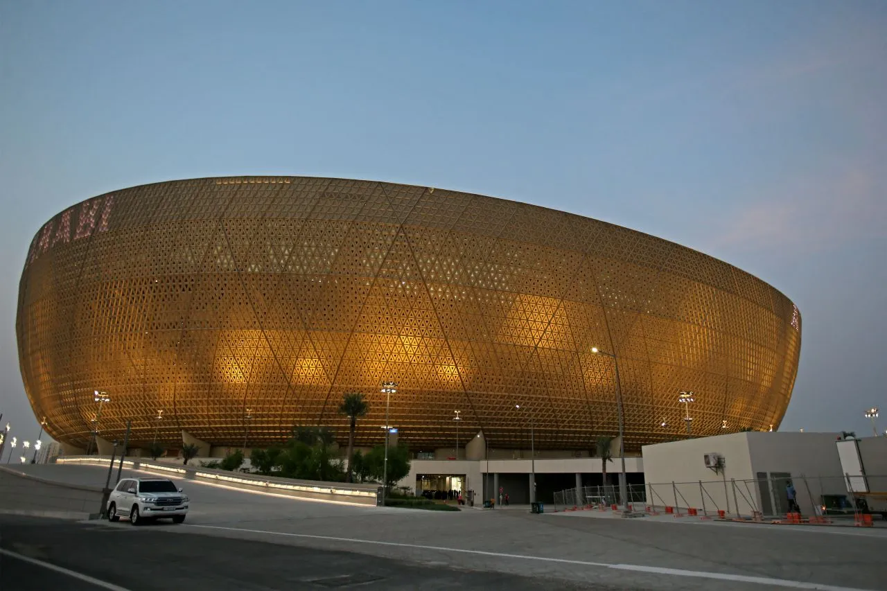 stadi mondiali qatar