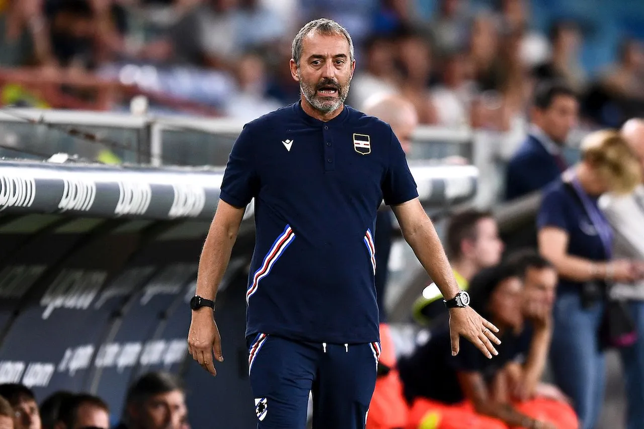 Serie A, Verona-Sampdoria in streaming gratis? Guarda la partita in diretta