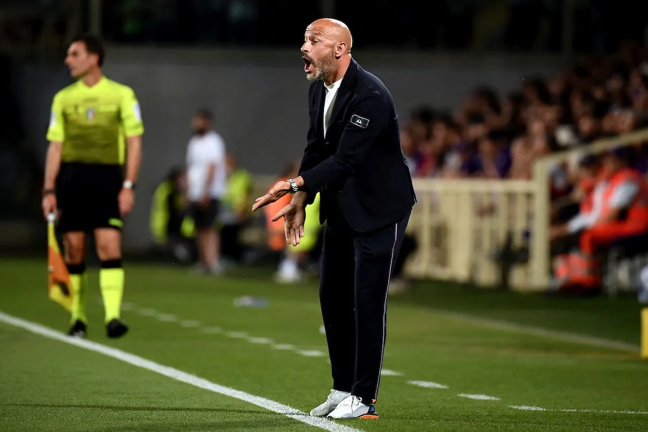 Bologna Udinese in streaming gratis