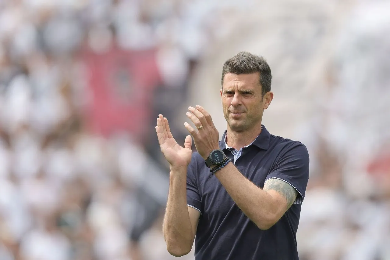 Thiago Motta stipendio Bologna