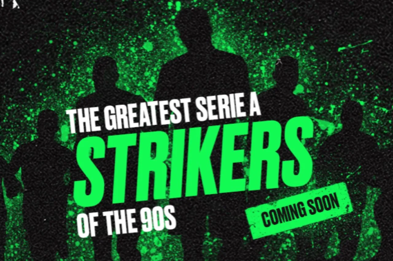 Immagine WhatsApp 2022-10-21 ore 12.05.02