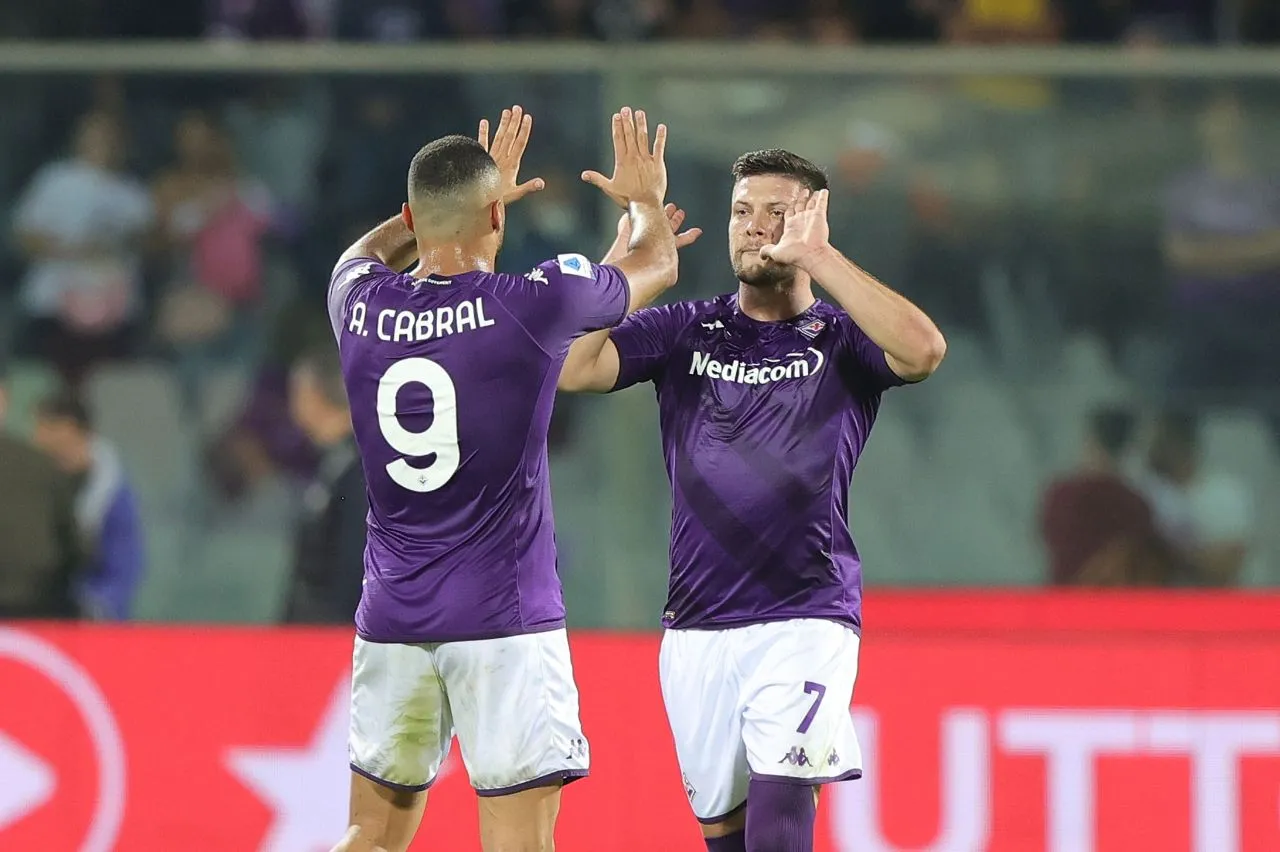Fiorentina quanto vale finale Conference League