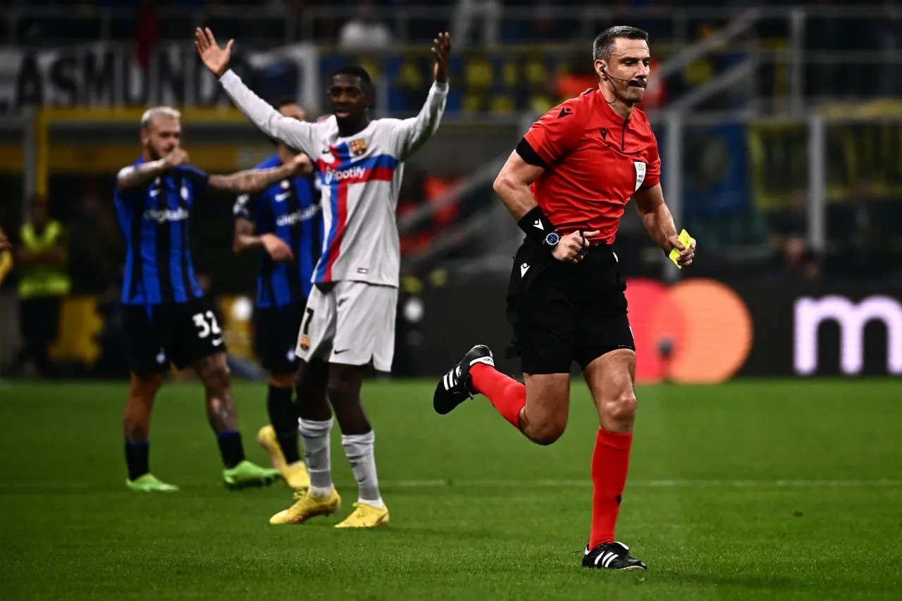 FBL-EUR-C1-INTER-BARCELONA