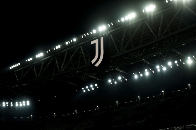 Juventus decisione carta segreta