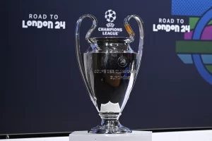 UCL_trofeo 2023