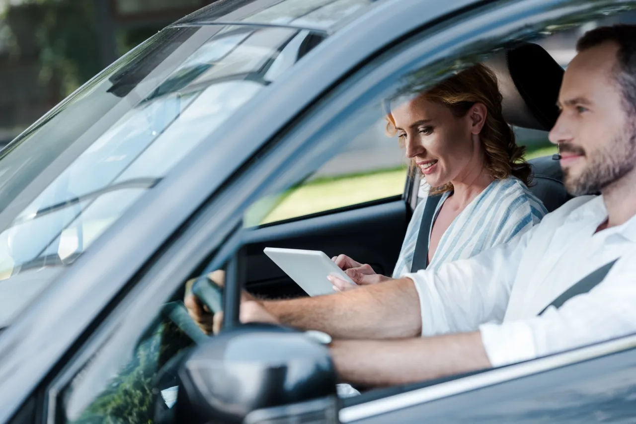 auto_assicurazione