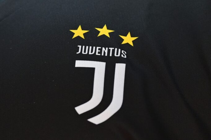 Perchè è stato riaperto processo Juventus