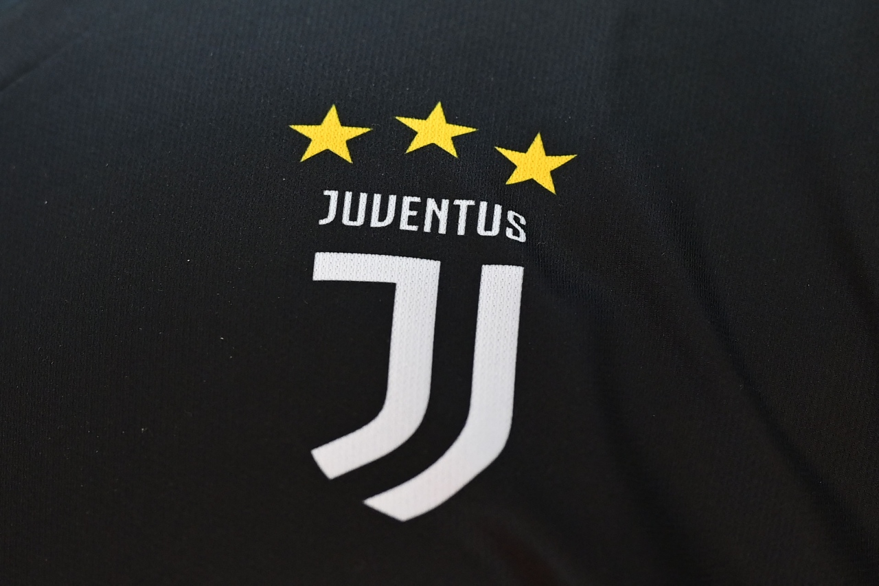 Corte FIGC: «Fatture corrette a penna dai dirigenti Juve»