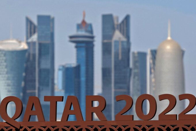 Quanto vale il Mondiale in Qatar