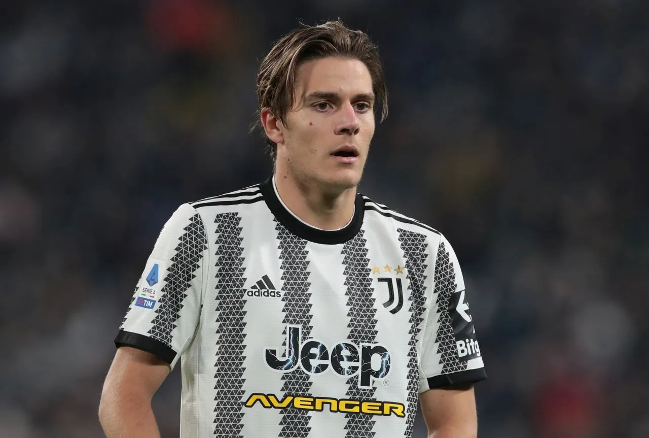 Juventus Arsenal in streaming gratis