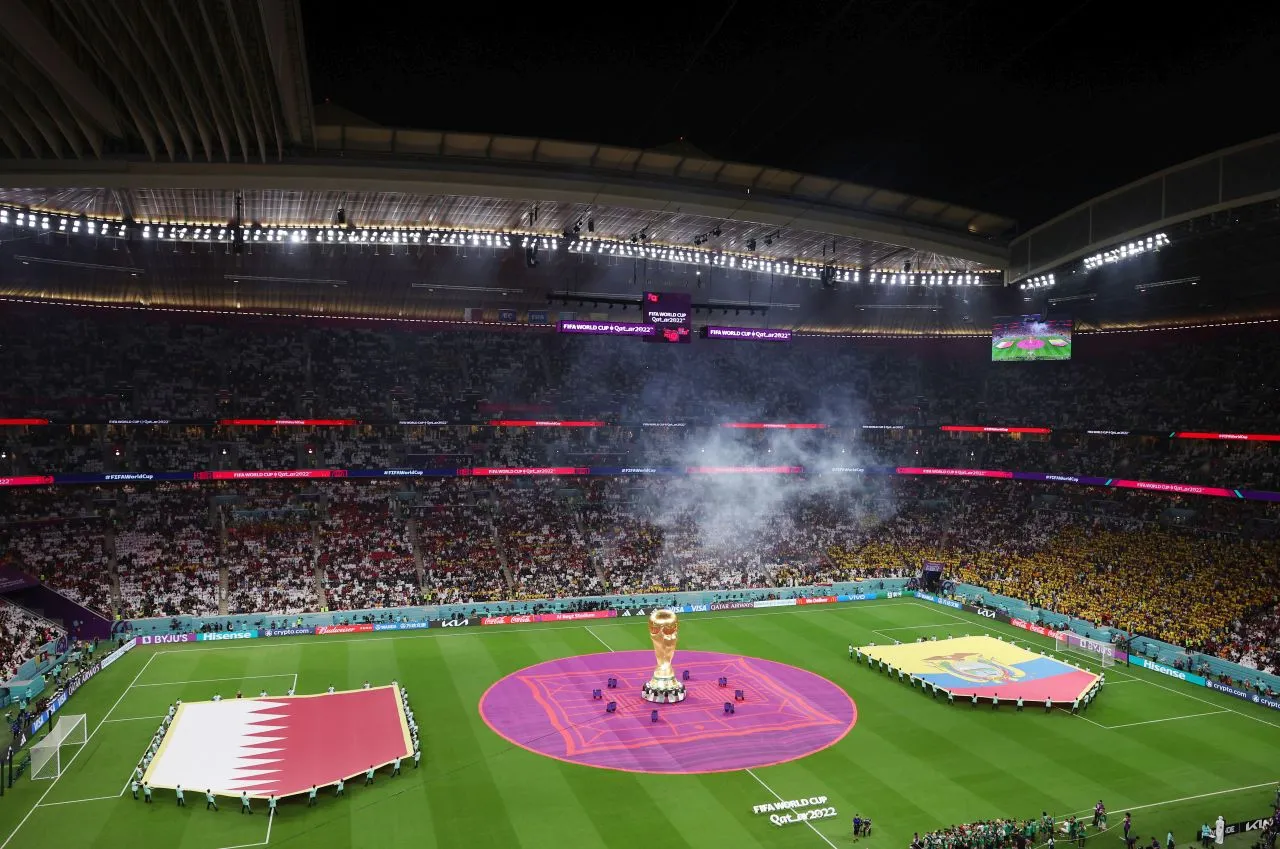 Calcio di Stato libro