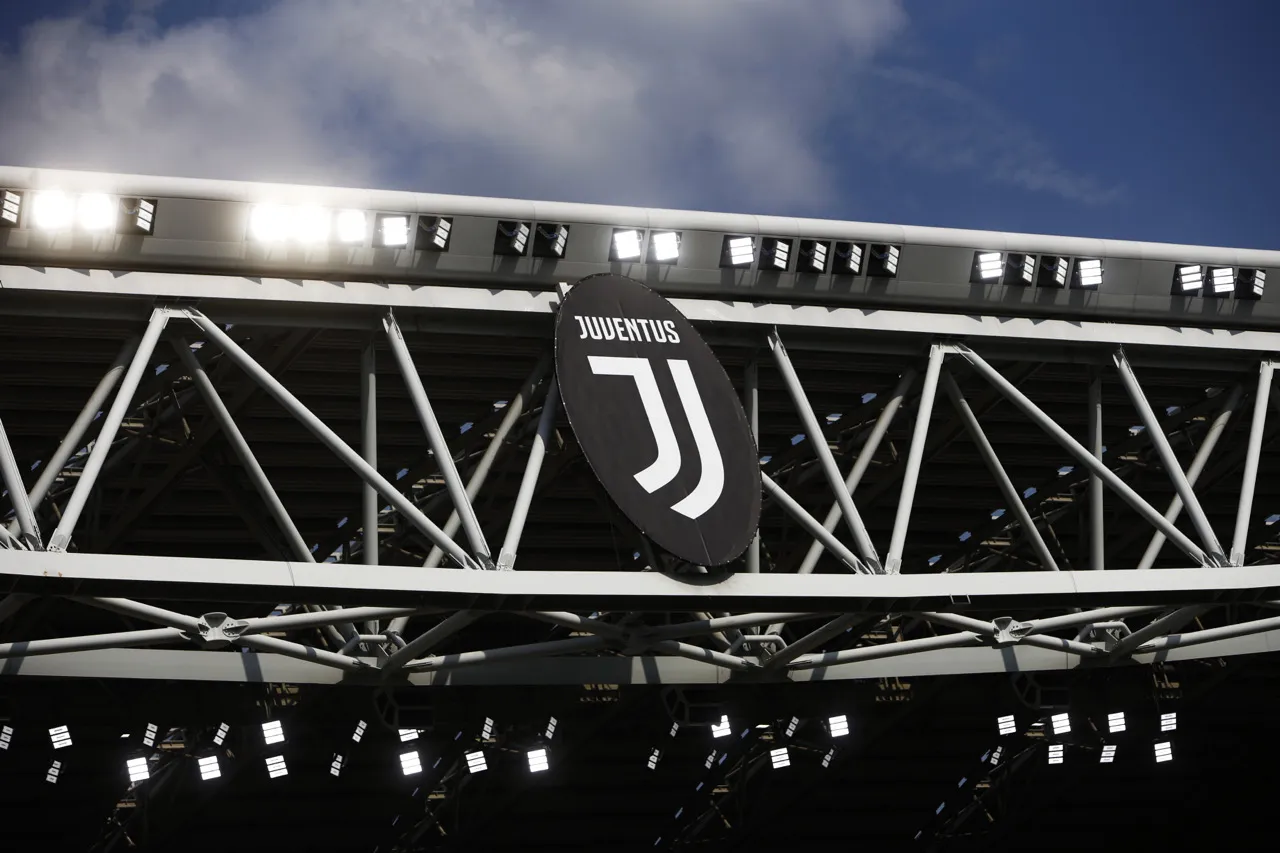 Juventus processo Milano