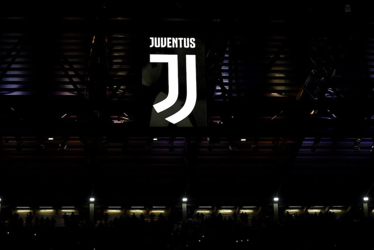 Codacons ricorso Juventus