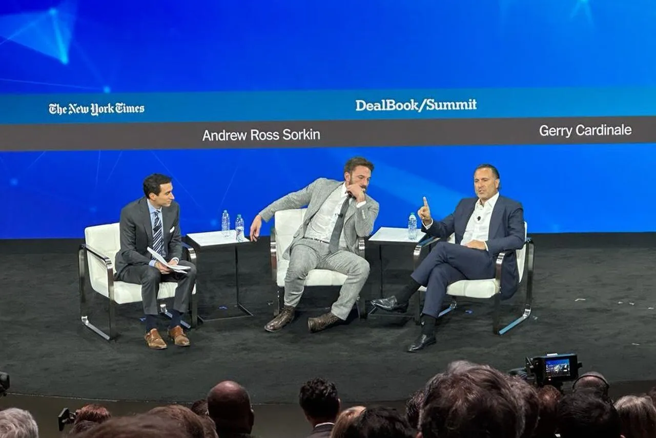 Cardinale ricavi calcio