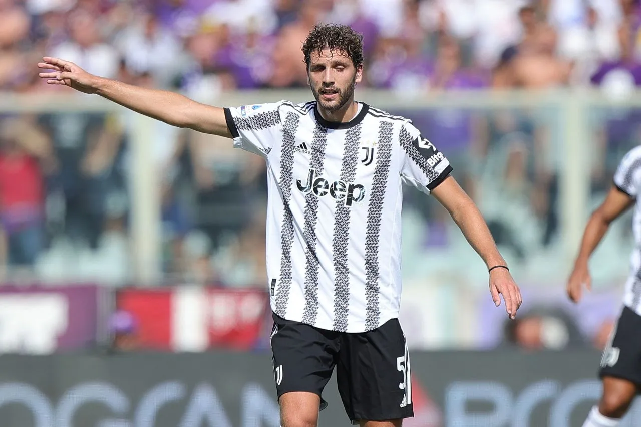 Juventus plusvalenze club coinvolti