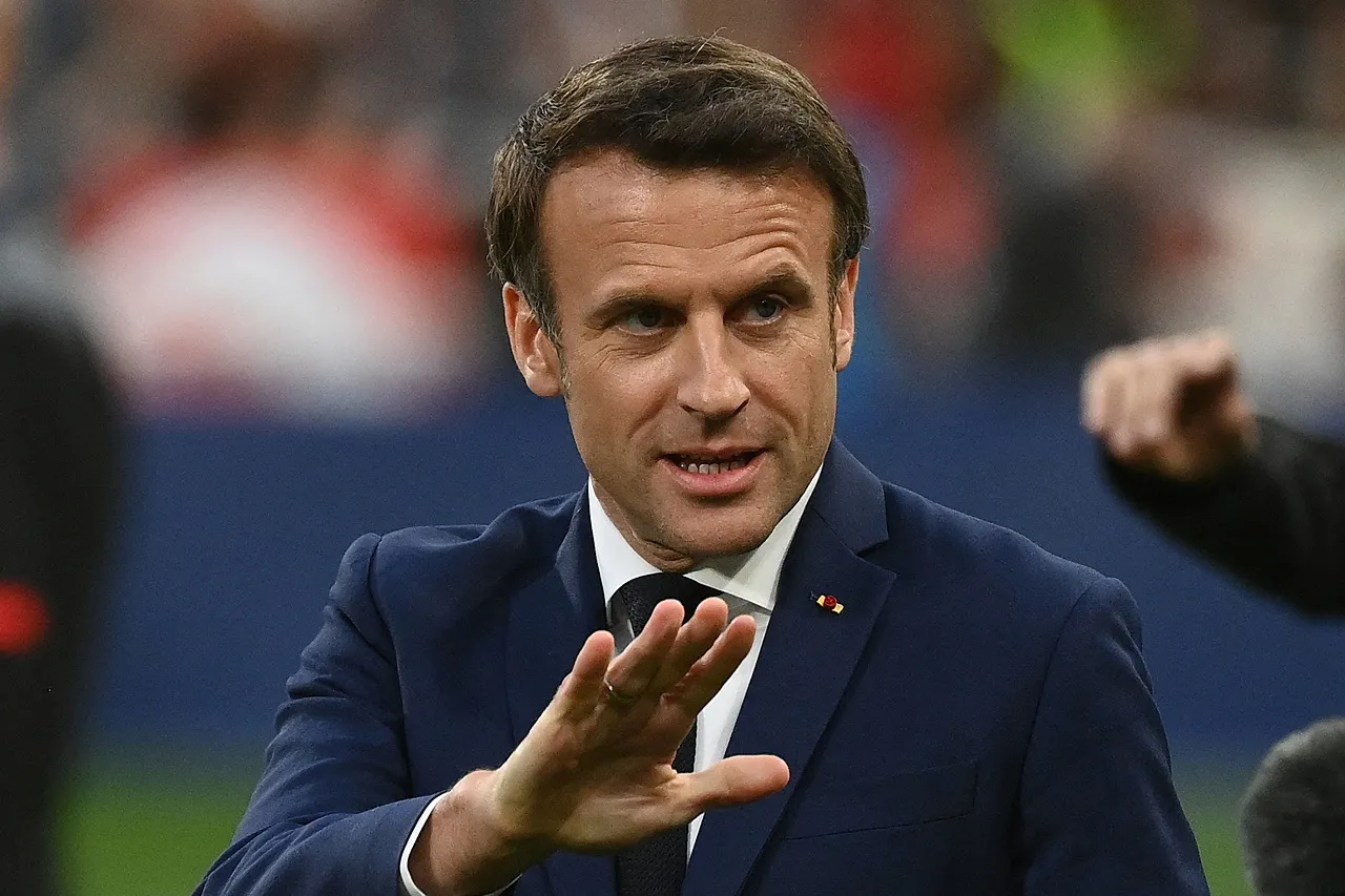 FBL-FRA-CUP-NICE-NANTES