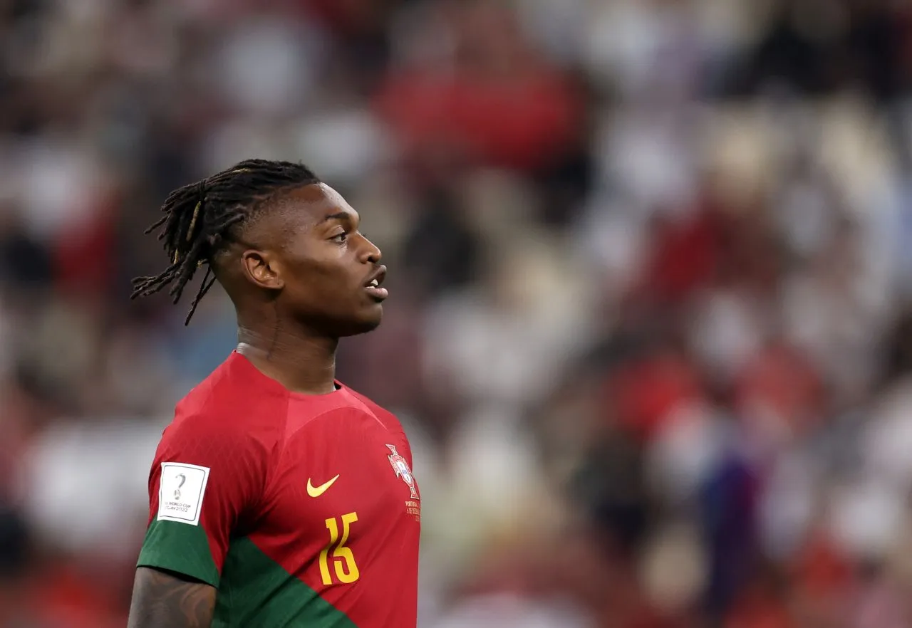 Milan indennizzi Nazionali