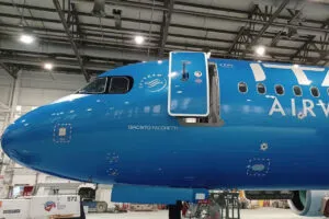 sciopero ita airways 20 giugno