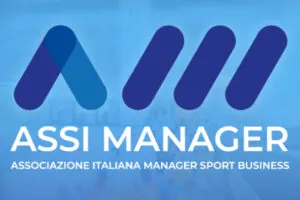 assi manager