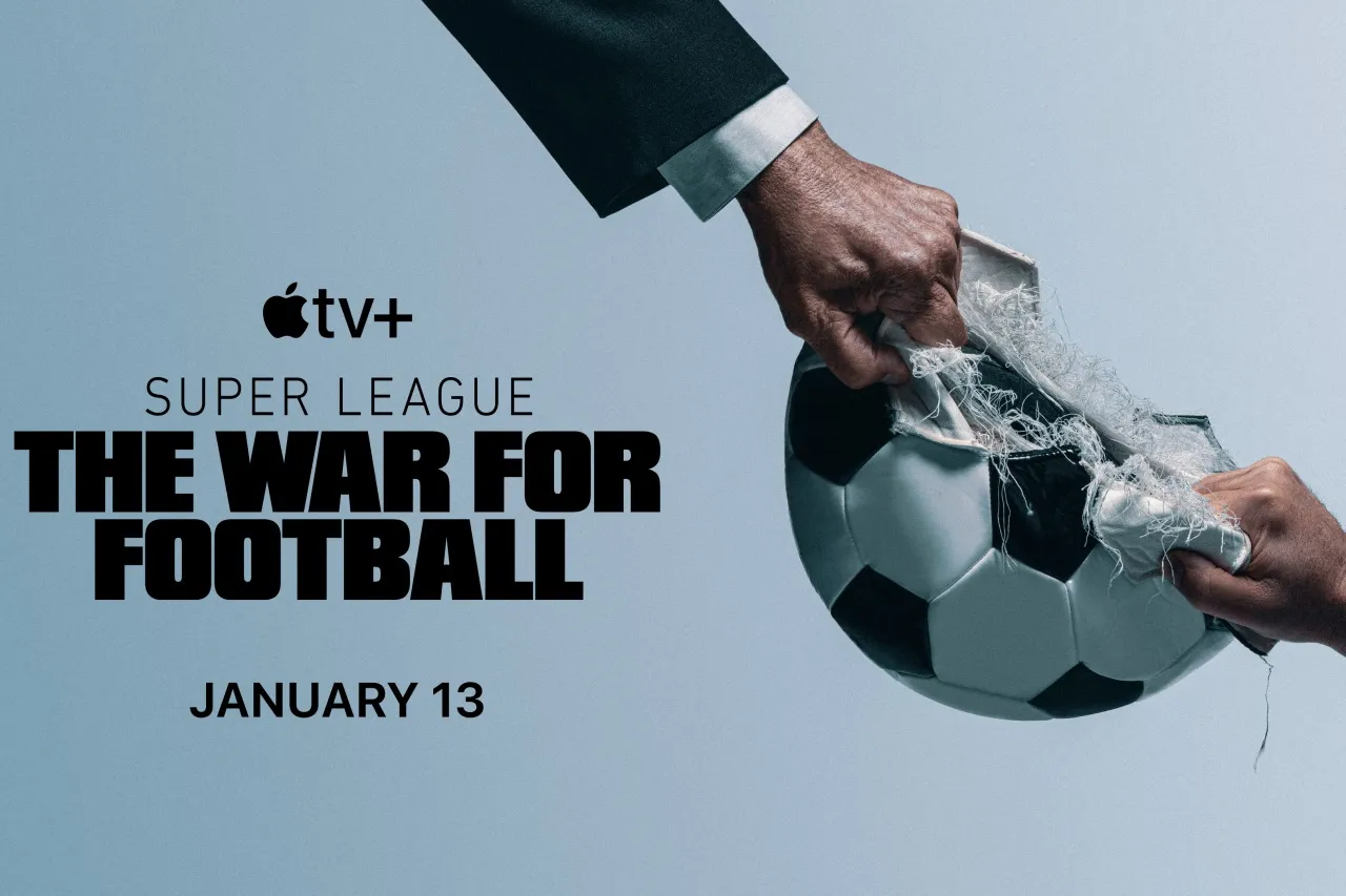 Apple_TV_Super_League_key_ar_16_9