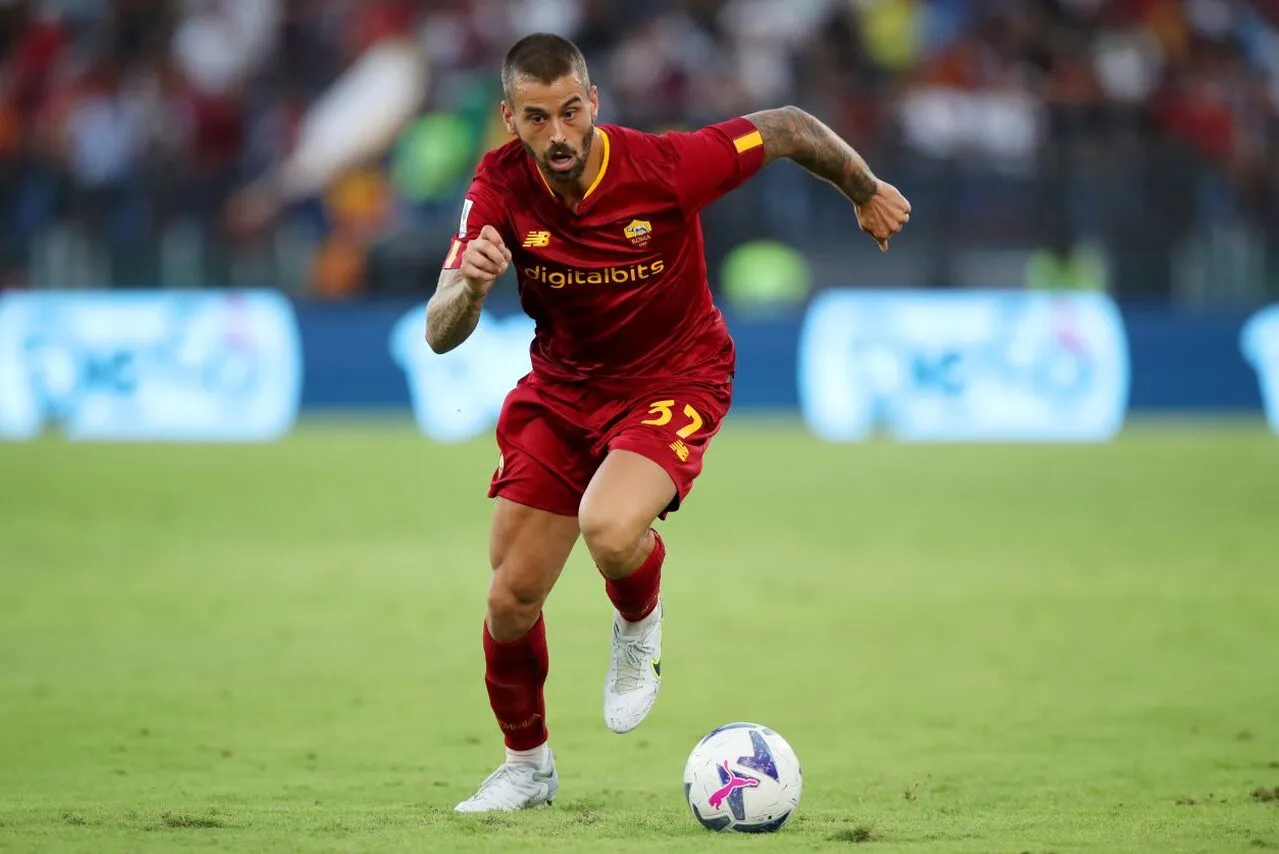 Roma rimborso infortuni