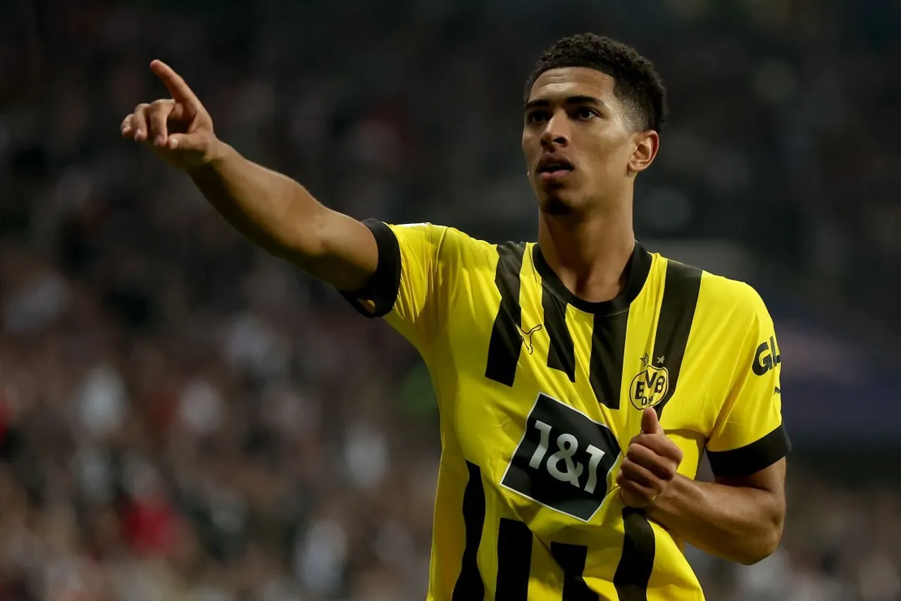 Giocatori che valgono di più 2023