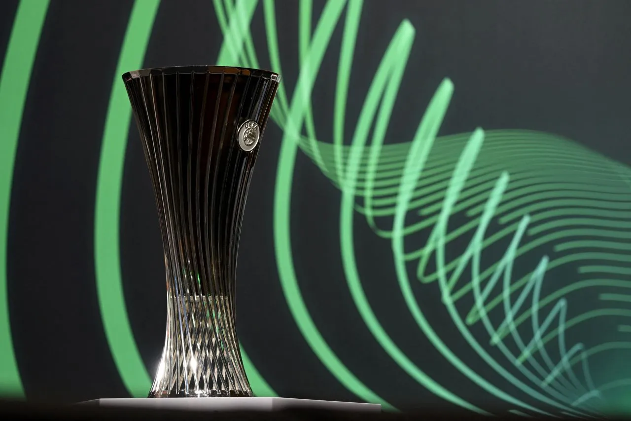 C’è il VAR in Conference League