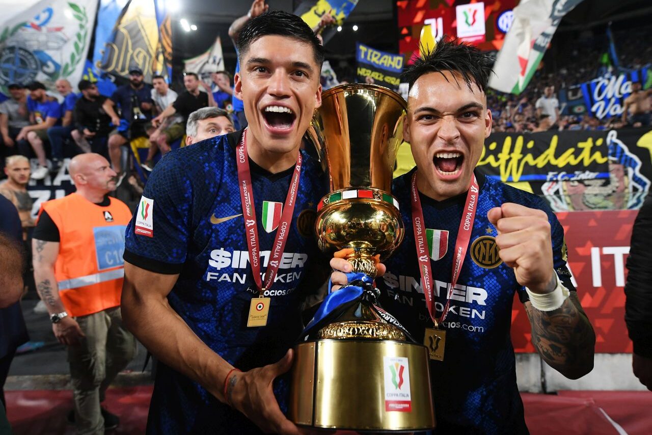 Coppa Italia, quarti al via: quanto vale il torneo