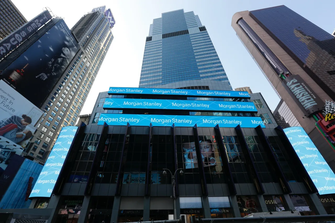 newsroom_media-resources_Morgan-Stanley-Times-Square-1585-Broadway-New-York-City-headquarters